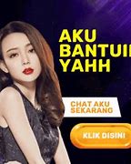 Agen 889 Slot Login Link Alternatif Terbaru Login