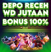 Aplikasi Slot Tanpa Deposit 75Bet Slot Demo No Deposit Free