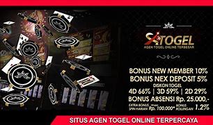 Demo Slot Angkanet Aplikasi Togel Hari Ini Tampa