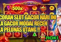 Hoki99 Pola Gacor Hari Ini Live Streaming Hari Ini Live Streaming