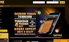 Indo Heboh Slot Login Alternatif Link Alternatif Terbaru Togel