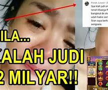 Korban Judi Slot Online Lucu Ngakak Terbaru Hari Ini Terbaru