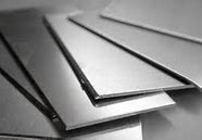 Plain Carbon Steel Adalah