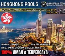 Prediksi Pangkalantoto Hongkong Malam Ini