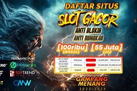 Rtp Bolahiu.Com Link Alternatif Login Terbaru Dan Daftar Situsnya