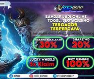 Situs Slot Tanpa Maintenance