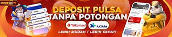 Slot Kudus.Net Login Facebook Terbaru 2024