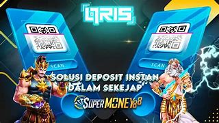 Supermoney88 Situs Game Online Deposit Pulsa Dengan Potongan Terbaik