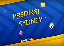 Sydney Lotto Hari Ini Keluar Berapa