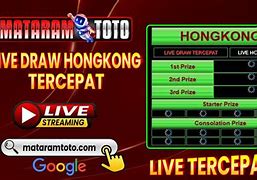 Tarzan Slot 2023 Terbaru Hari Ini Tercepat Live Draw Hk Wla Hk Pools