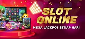 Yuhu Slot 57 Login Link Alternatif Terbaru Hari Ini